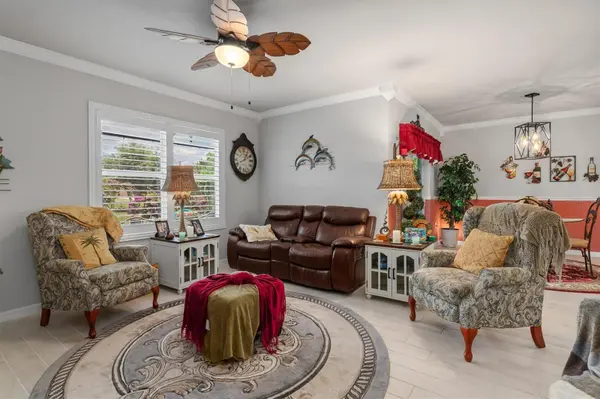 25266 ESTRADA CIR, Punta Gorda, FL 33955