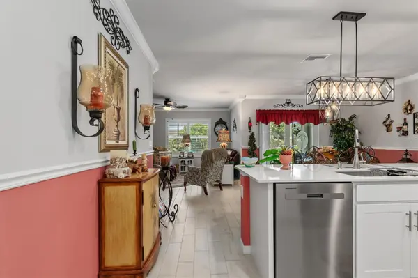 25266 ESTRADA CIR, Punta Gorda, FL 33955