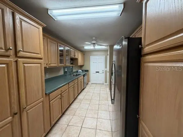 2215 STARBOARD DR #29, Winter Haven, FL 33881