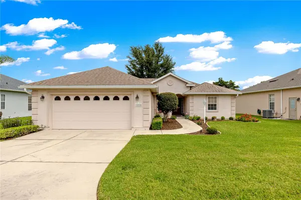 12225 SE 173RD STREET, Summerfield, FL 34491