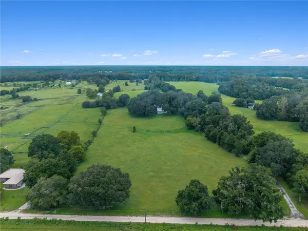22118 OLD PROVIDENCE RD, Alachua, FL 32615