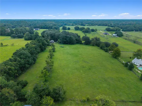 22118 OLD PROVIDENCE RD, Alachua, FL 32615