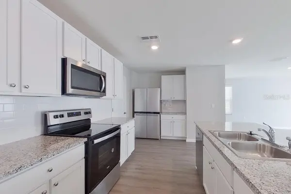 8642 SW 43RD TER, Ocala, FL 34476
