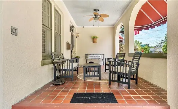 803 COLLEGE AVE, Lakeland, FL 33801