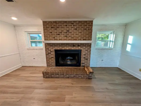 507 GOVERNOR AVE NE, Branford, FL 32008