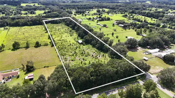 1535 SE 155TH ST, Summerfield, FL 34491