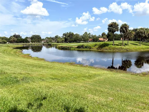 320 SORRENTO ROAD, Poinciana, FL 34759