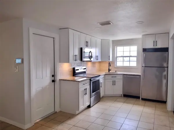 3117 HUNTINGTON RD, Holiday, FL 34691