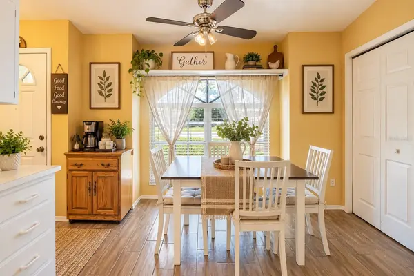 7212 PEBBLE PASS LOOP, Lakeland, FL 33810