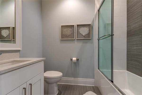176 BRIGHTWATER DR #2, Clearwater, FL, 33767 photo 16
