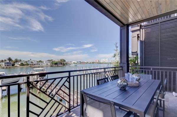 176 BRIGHTWATER DR #2, Clearwater, FL, 33767 photo 23