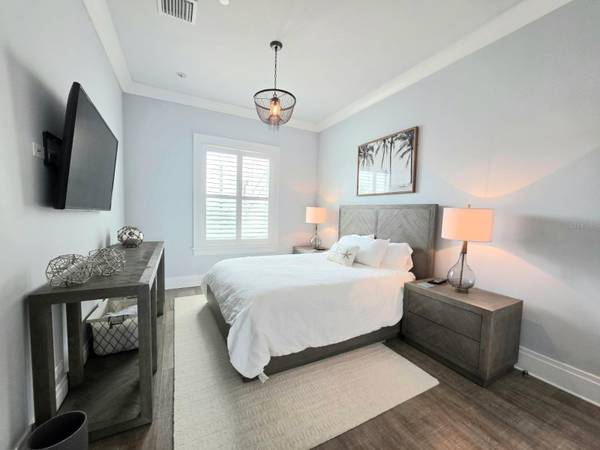 176 BRIGHTWATER DR #2, Clearwater, FL, 33767 photo 15