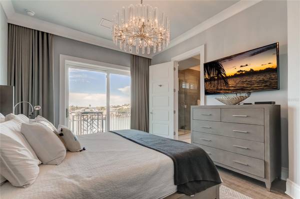 176 BRIGHTWATER DR #2, Clearwater, FL, 33767 photo 11