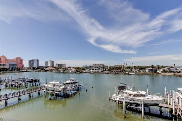 176 BRIGHTWATER DR #2, Clearwater, FL, 33767 photo 20