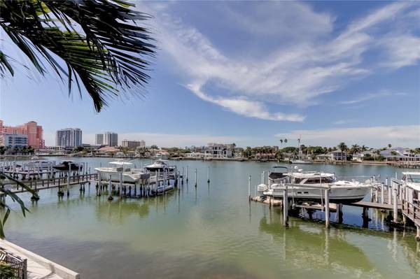 176 BRIGHTWATER DR #2, Clearwater, FL, 33767 photo 21
