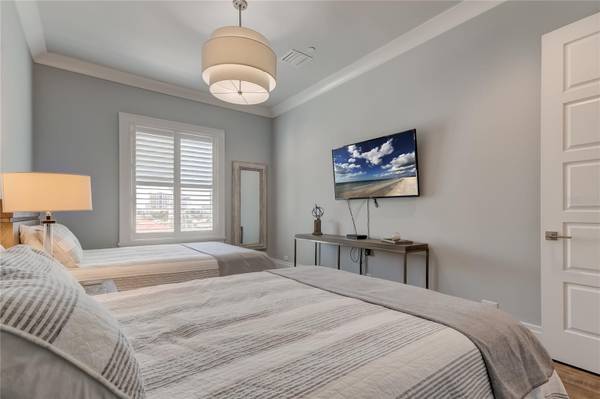 176 BRIGHTWATER DR #2, Clearwater, FL, 33767 photo 17