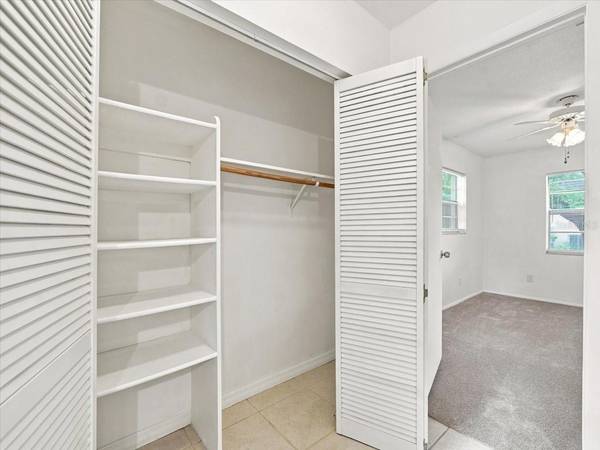 9812 85TH WAY, Seminole, FL, 33777 photo 16