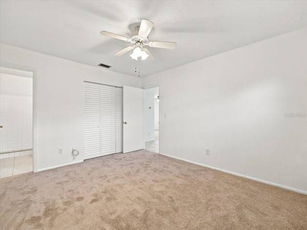 9812 85TH WAY, Seminole, FL, 33777 photo 11
