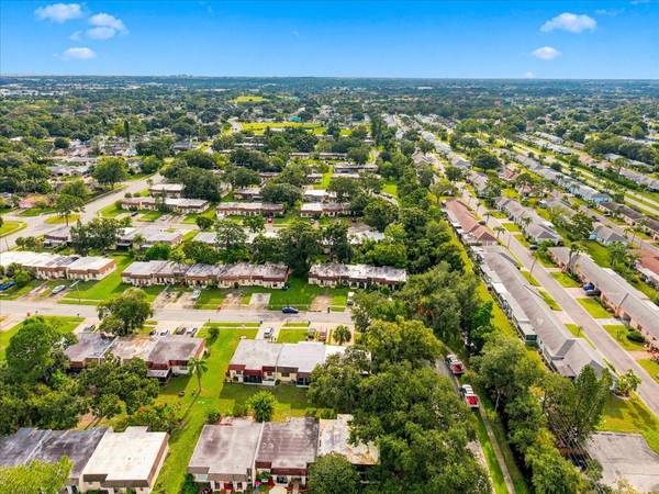 9812 85TH WAY, Seminole, FL, 33777 photo 32