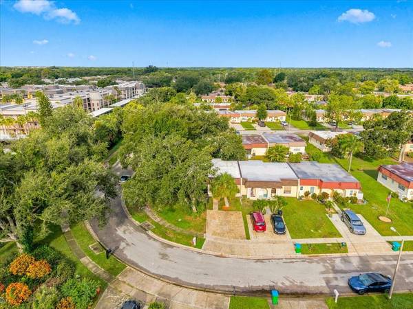 9812 85TH WAY, Seminole, FL, 33777 photo 26