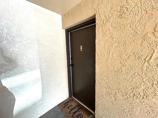5820 N CHURCH AVE #116, Tampa, FL 33614