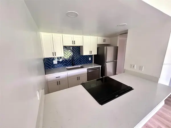 5820 N CHURCH AVE #116, Tampa, FL 33614