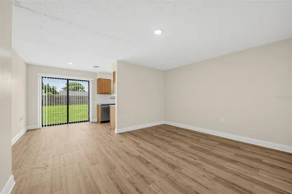 5635 STULL AVE, Orlando, FL 32810