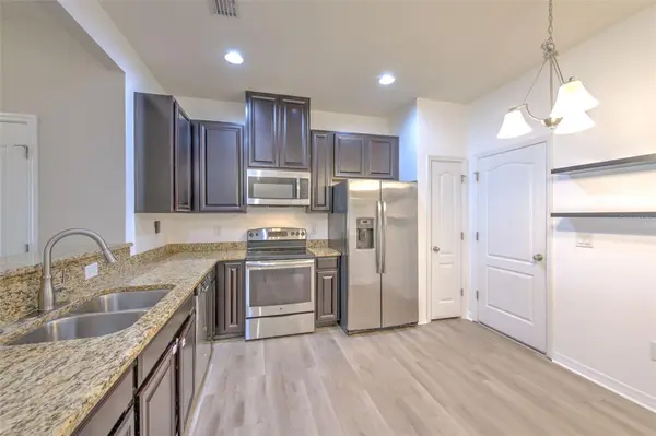 5116 BAY ISLE CIR, Clearwater, FL 33760