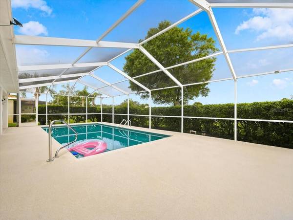 9295 BUTLER BLVD, Weeki Wachee, FL, 34613 photo 56