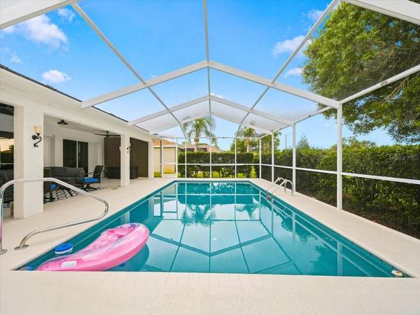 9295 BUTLER BLVD, Weeki Wachee, FL, 34613 photo 57