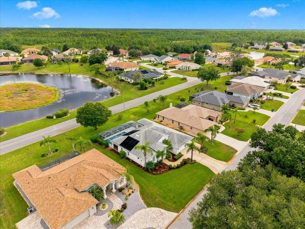 9295 BUTLER BLVD, Weeki Wachee, FL, 34613 photo 65