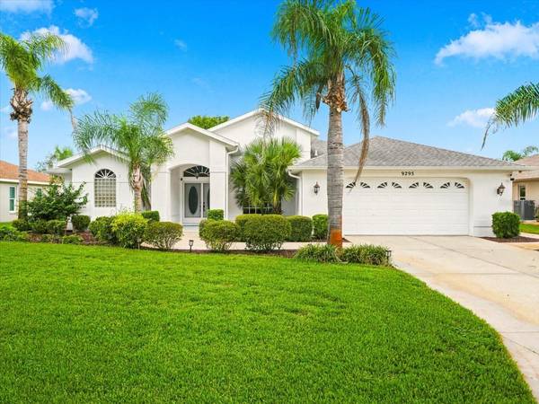 9295 BUTLER BLVD, Weeki Wachee, FL, 34613 photo 4