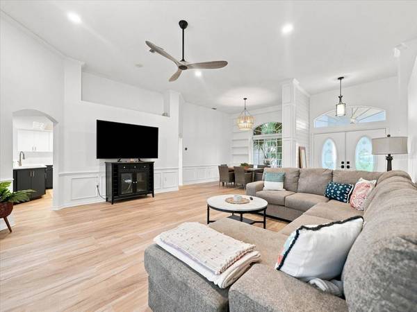 9295 BUTLER BLVD, Weeki Wachee, FL, 34613 photo 31