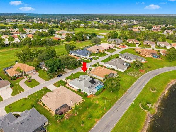 9295 BUTLER BLVD, Weeki Wachee, FL, 34613 photo 73