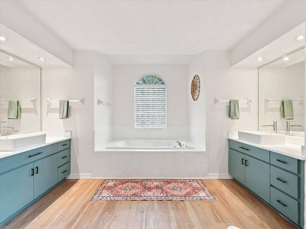 9295 BUTLER BLVD, Weeki Wachee, FL, 34613 photo 39