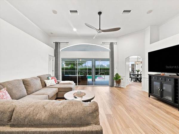 9295 BUTLER BLVD, Weeki Wachee, FL, 34613 photo 28