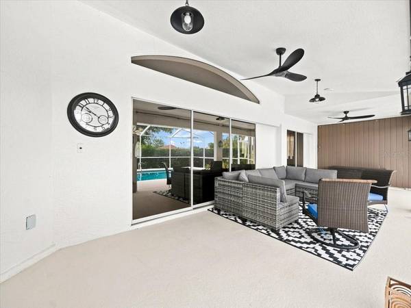 9295 BUTLER BLVD, Weeki Wachee, FL, 34613 photo 54