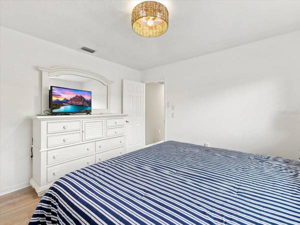 9295 BUTLER BLVD, Weeki Wachee, FL, 34613 photo 46