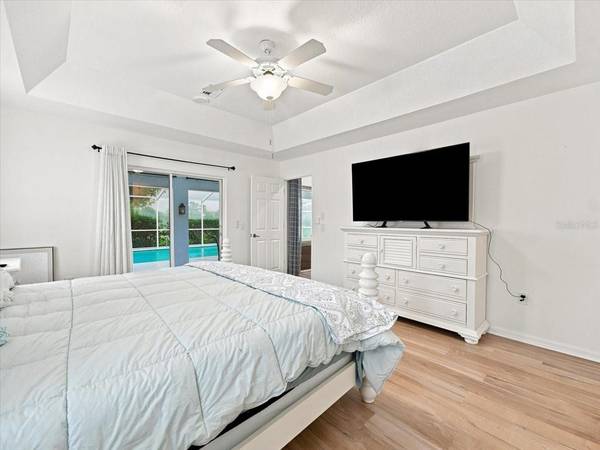 9295 BUTLER BLVD, Weeki Wachee, FL, 34613 photo 37