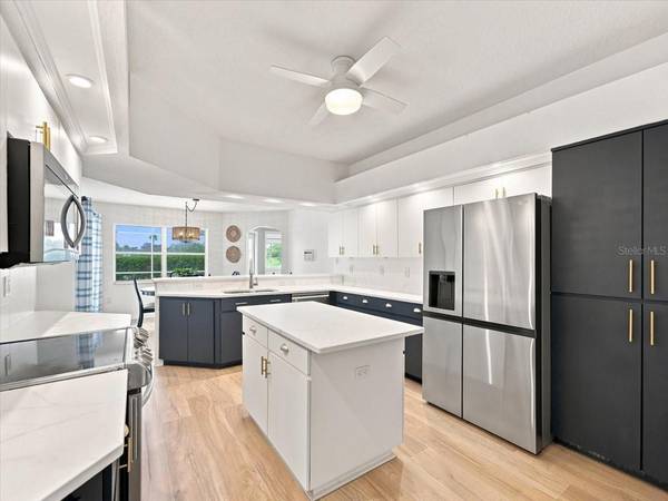 9295 BUTLER BLVD, Weeki Wachee, FL, 34613 photo 26