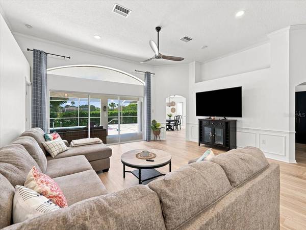 9295 BUTLER BLVD, Weeki Wachee, FL, 34613 photo 34