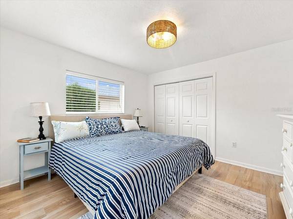 9295 BUTLER BLVD, Weeki Wachee, FL, 34613 photo 45