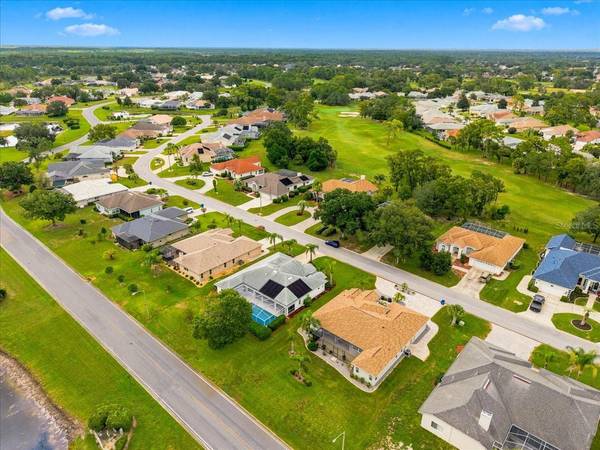 9295 BUTLER BLVD, Weeki Wachee, FL, 34613 photo 70