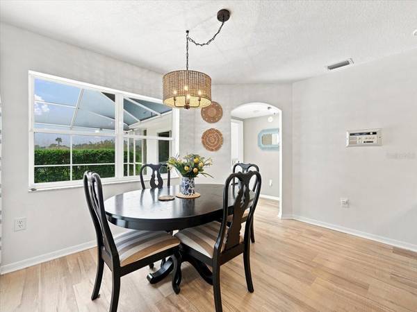 9295 BUTLER BLVD, Weeki Wachee, FL, 34613 photo 15