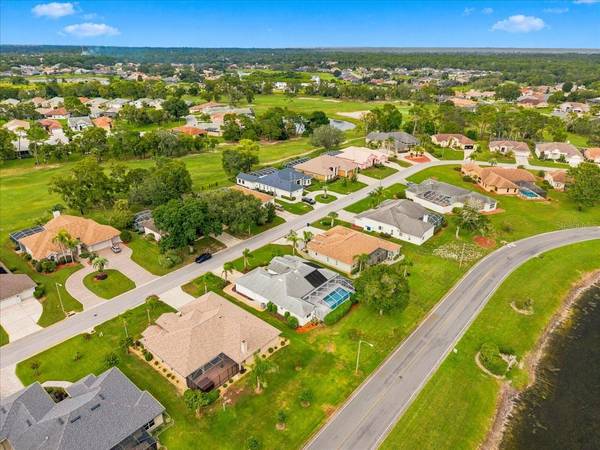 9295 BUTLER BLVD, Weeki Wachee, FL, 34613 photo 72