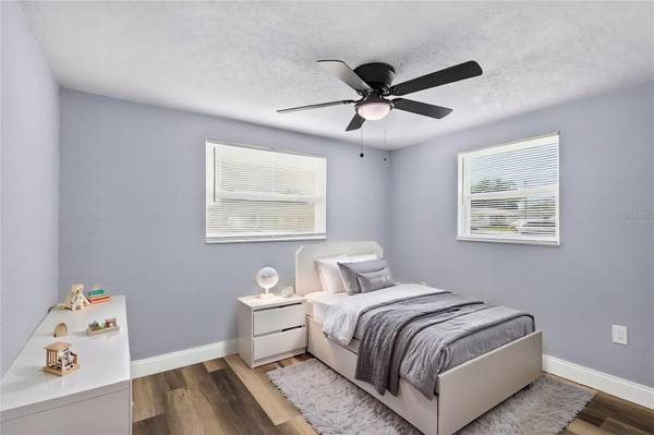 7235 ROBSTOWN DR, Port Richey, FL, 34668 photo 12