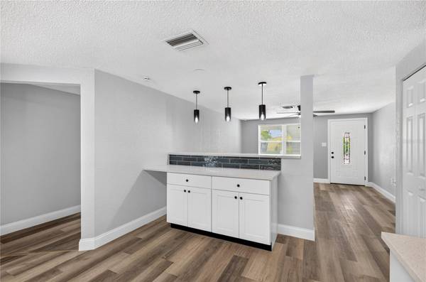7235 ROBSTOWN DR, Port Richey, FL, 34668 photo 10