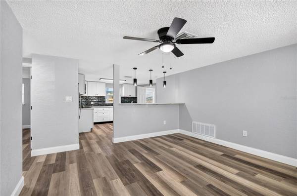 7235 ROBSTOWN DR, Port Richey, FL, 34668 photo 7