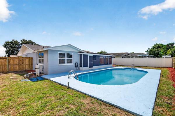 7235 ROBSTOWN DR, Port Richey, FL, 34668 photo 20