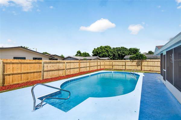 7235 ROBSTOWN DR, Port Richey, FL, 34668 photo 19